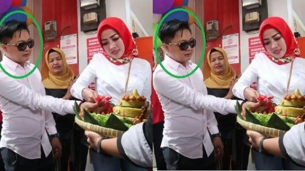 Dulu Cuma Tukang Cuci Piring, Hanya 2 Tahun Pria Ini Punya 3 Rumah & 6 Mobil, Ini Rahasianya