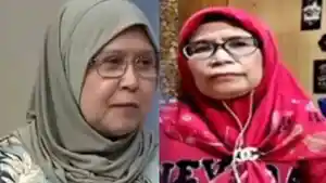 Titin-Malah-Sindir-Habis-habisan-Elza-Syarief-padahal-Disomasi-Soal-Video-Terpidana-Kasus-Vina.jpg