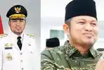 Rudy-Masud-Rudy-Masud-Gubernur-Kaltim-Kalimantan-Timur.jpg