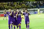 Selebrasi-Pemain-Persik-Kediri-Rendy-Juliansyah.jpg
