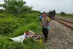 ilustrasi-korban-tewas-tertabrak-kereta-api.jpg