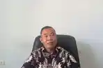 Dinkes Sulteng Imbau Masyarakat Terapkan PHBS untuk Cegah Penyebaran Campak