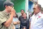 Danan-suami-Novita-Amanda-saat-menemui-Cak-Ji-bersama-korban-arisan-bodong.jpg