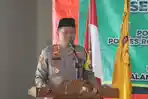 Kapolres-Lampung-Tengah-imbau-sukseskan-Pilkada-2024.jpg