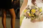 Curhat-Wanita-Malam-Ingin-Tobat-Berhenti-Jual-Diri-Ingin-Hidup-Normal-Jatuh-Cinta-dan-Punya-Suami.jpg
