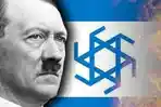 Adolf-Hitler-dan-zionis.jpg