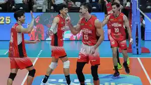 Proliga-Bhayangkara-Presisi.jpg