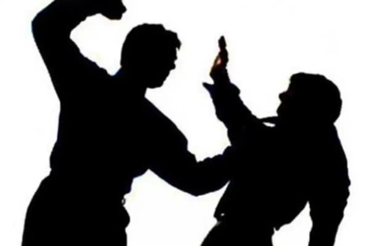 Pegawai Suruh Teman Aniaya HRD karena Dipecat, Terancam Penjara 2025