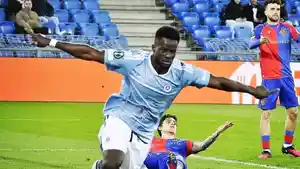 Slovan-Bratislava-Vs-Basel.jpg