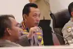 Kapolri-Jenderal-Listyo-Sigit-Prabowo123.jpg