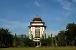 Contoh-Soal-SNBT-2023-Materi-Penalaran-Matematika-Cocok-Untuk-yang-Mau-Masuk-Universitas-Brawijaya.jpg