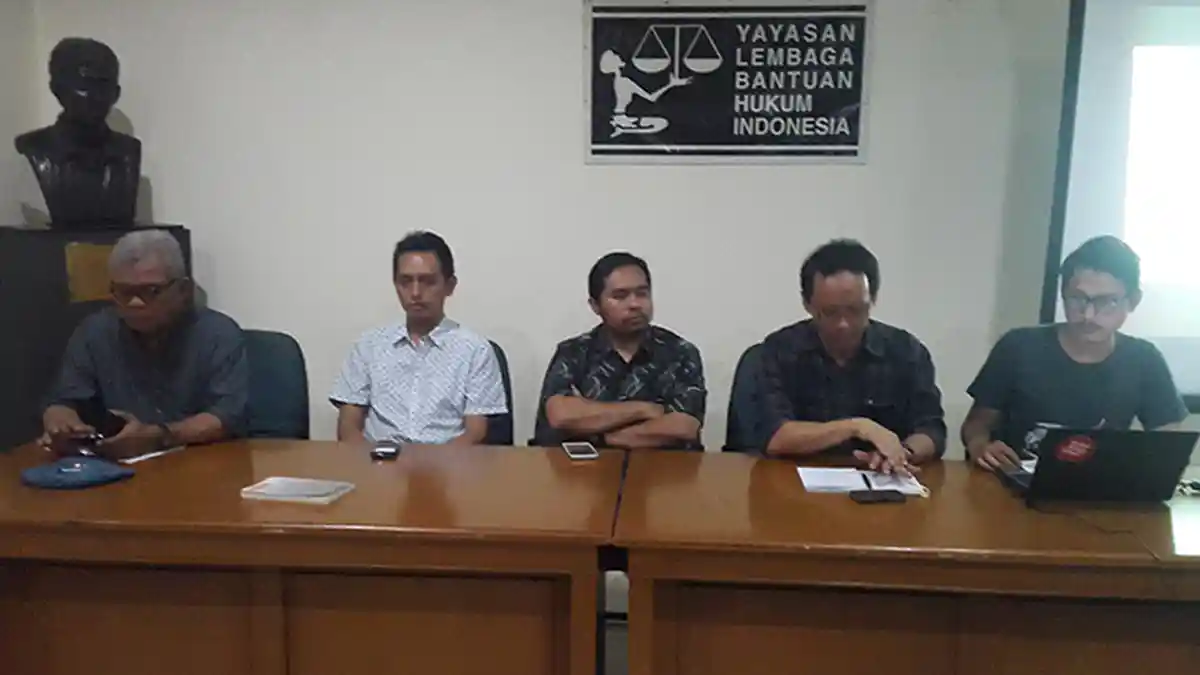 Ketimbang Program Bela Negara Lebih Baik Sejahterakan Prajurit