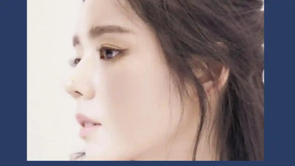 Ramalan Zodiak Karier-Cinta Aries, Taurus, Gemini Besok Rabu 2 Agustus 2023: Merasa Lelah