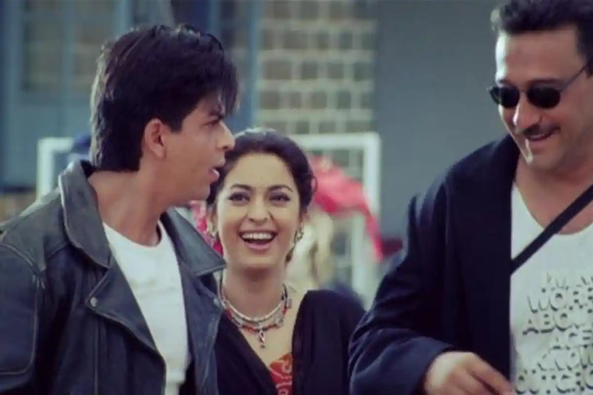 Sinopsis One 2 KA 4, Tayang 27 April 2024 di ANTV