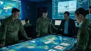Militer-Amerika-Serikat-di-Ruang-Operasi-Tempur.jpg