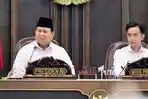 20251020_Prabowo-Gibran.jpg