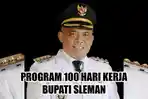Program-100-hari-kerja-Bupati-Sleman-Harda-Kiswaya.jpg