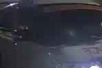 Lumajang Mencekam, Ambulan hingga Mobil Pribadi Dilempar Batu dalam Semalam, Pelaku Minta Rp100 Ribu