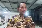 Harga Minyak Dunia Diprediksi Naik Imbas Israel Serang Iran, Legislator Bone: Waspada Penimbunan BBM