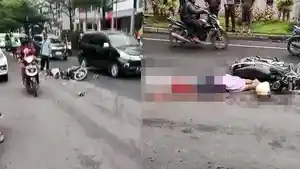 Seorang-Wanita-Tewas-Digilas-Truk-Kontainer-di-Jalan-Ringroad-Medan.jpg