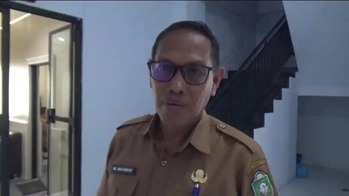 Heboh Guru SMP di Parepare Aniaya Siswa, Disdik: Wartawan Provokator