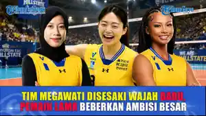 lee-handi-mega.jpg