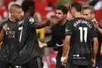 Arsenal-mikel-arteta-menang.jpg