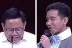 cak-imin-gibran-debat-tribunmedan.jpg