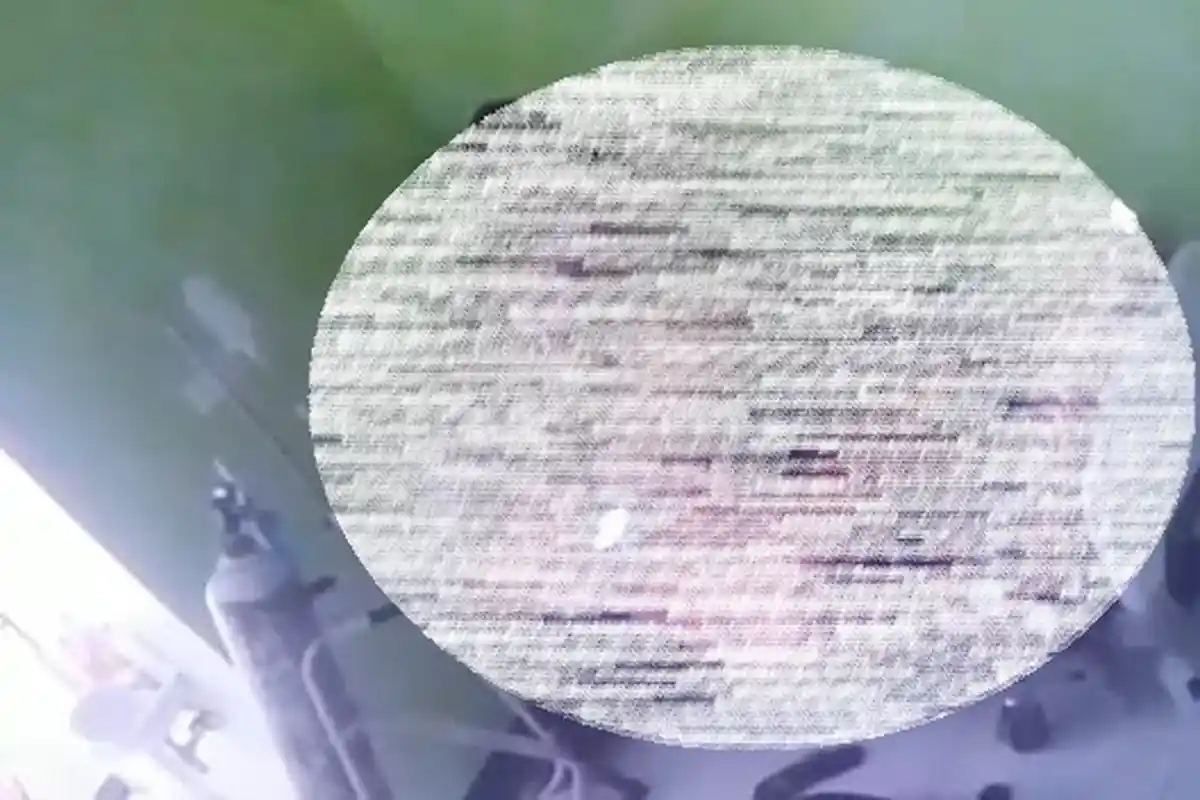 FAKTA Video Mesum di RSUD Dompu: Oknum Polisi Pemeran Pria Ditindak Tegas, 2 Perawat Terjerat UU ITE