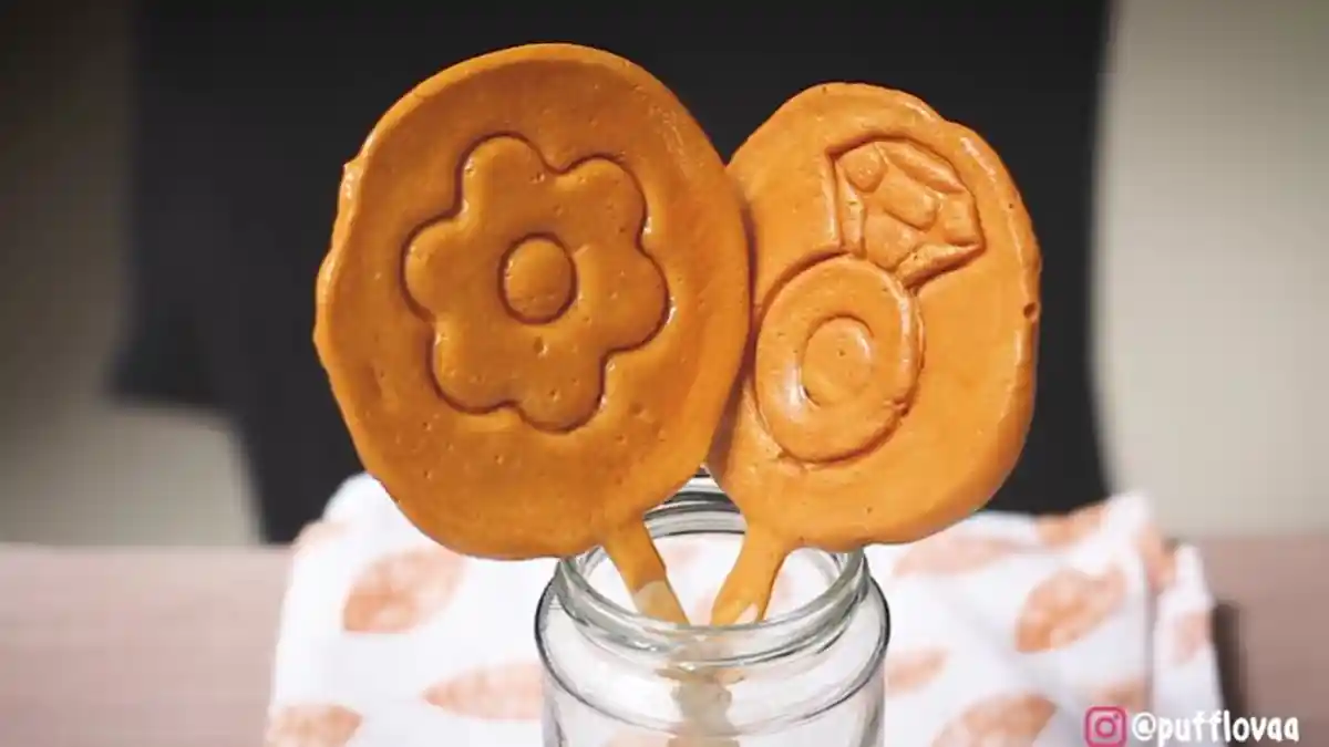 Not Angka Pianika Fly Me to the Moon Let Me Play Among the Stars, Ada di Squid Game 2