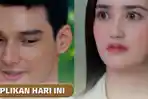 Link-TV-Online-SCTV-live-streaming-sinetron-Ijabah-Cinta-hari-ini-Sabtu-9-Maret-2024.jpg