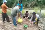 Giat-edukasi-dan-cek-lahan-pekarangan-padc.jpg