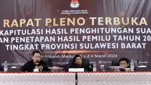 KPU-Sulbar-yang-sedang-melangsungkan-rekapitulasi-hasil-penghitungan-perolehan-suara.jpg