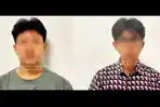 2 Siswa SMA di Surabaya Minta Maaf 2 Tahun Rekam Area Privasi Teman Dikirim ke Bandar, Korban Banyak