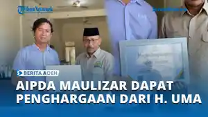 12-Jam-Terjebak-Banjir-Usai-Selamatkan-Warga-Aipda-Maulizar-Dapat-Penghargaan.jpg