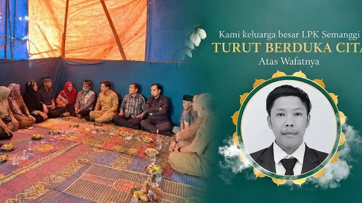 Sumber: https://asset.tribunnews.com/tC5BusXQ9rfXw-43aQkGlysPxcg=/1200x675/filters:upscale():quality(30):format(webp):focal(0.5x0.5:0.5x0.5)/bengkulu/foto/bank/originals/Biaya-Pemulangan-Jenazah-TKI-Rejang-Lebong-dari-Jepang-Rp150-Juta-Pemkab-dan-Pemprov-Turun-Tangan.jpg