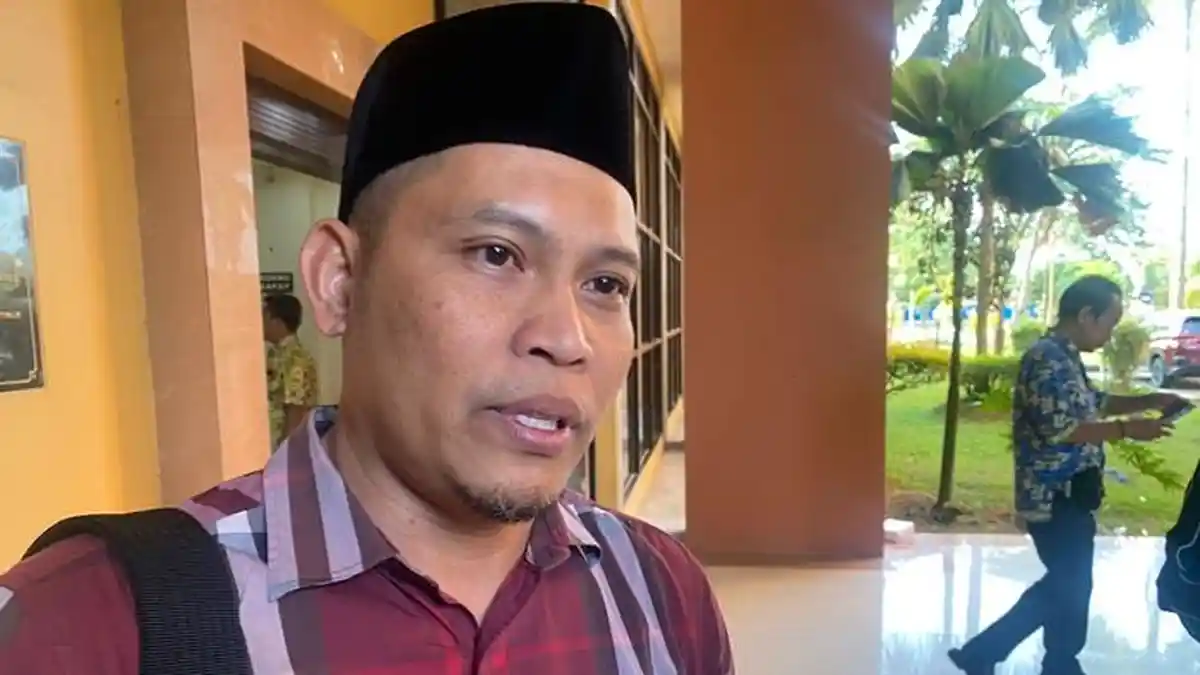 Tanggapi Penghapusan Skripsi, DPRD Kaltim Ingin Publikasi Ilmiah Fokus Pada Objek yang Diteliti