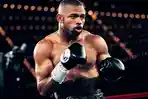 Roy-Jones-Jr-adalah-salah-satu-petarung-terhebat-sepanjang-masa.jpg