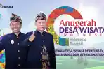 flyer-anugerah-desa-wisata.jpg