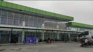Suasana-di-Terminal-Tipe-A-Amplas-sehari-jelang-pergantian-tahun-baru_1.jpg