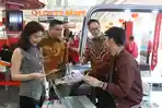 CIMB-Niaga-Travel-Fair-2026-di-Feslink.jpg