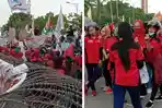 20012020demo-buruh-di-batam.jpg