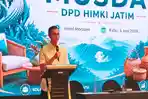 Glenn-Candranegara-Ketua-DPD-HIMKI-Jatim.jpg