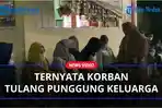 meminta-bantuan-kerabat.jpg