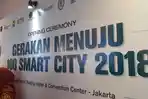smart-city_20180508_163958.jpg