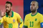 111122-neymar-alves.jpg