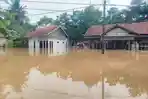 Terendam-Banjir-Pangandaran_1111.jpg