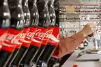 coca-cola_20180812_192555.jpg