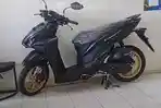 honda-vario-150-di-kantor-penjualan-cabang-pt-muncul-jaya-abadi-02.jpg