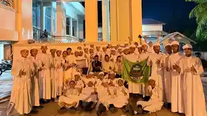 siswa-SMA-Mosa-1606.jpg